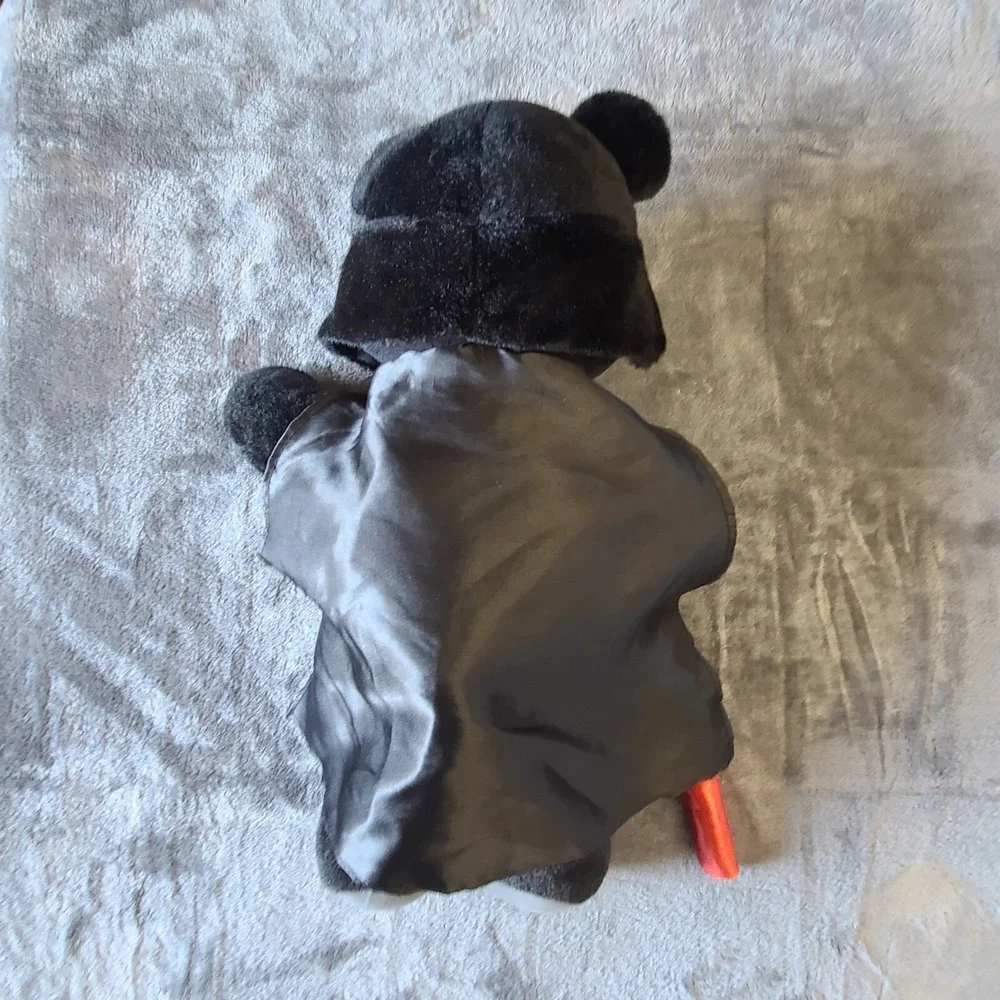 Build-A-Bear BAB Darth Vader Star Wars‎ 18